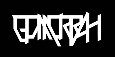logo Gomorrah (UK-2)